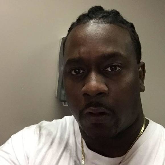 Meet your Posher, Anthony - Picture 1 of 1